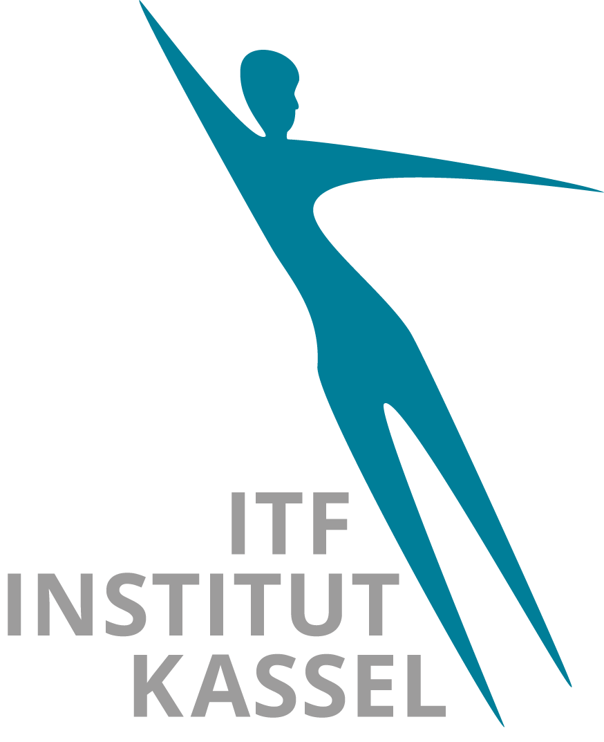 ItF-Kassel