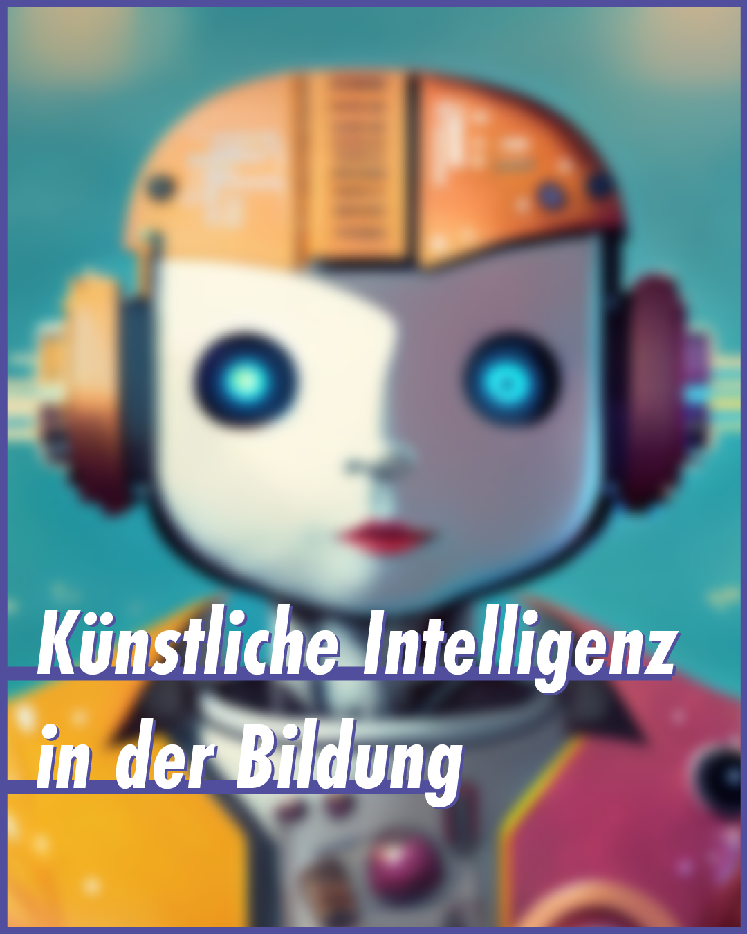 Netzwerkveranstaltung des Projekts Future Mobility Shift