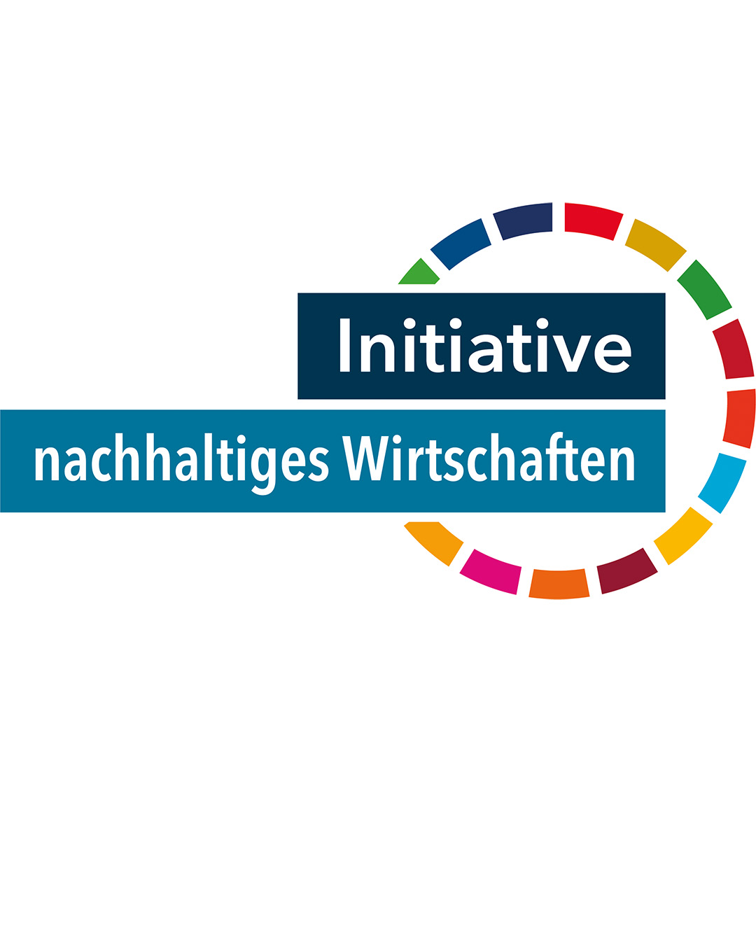 Charta für nachhaltiges Wirtschaften