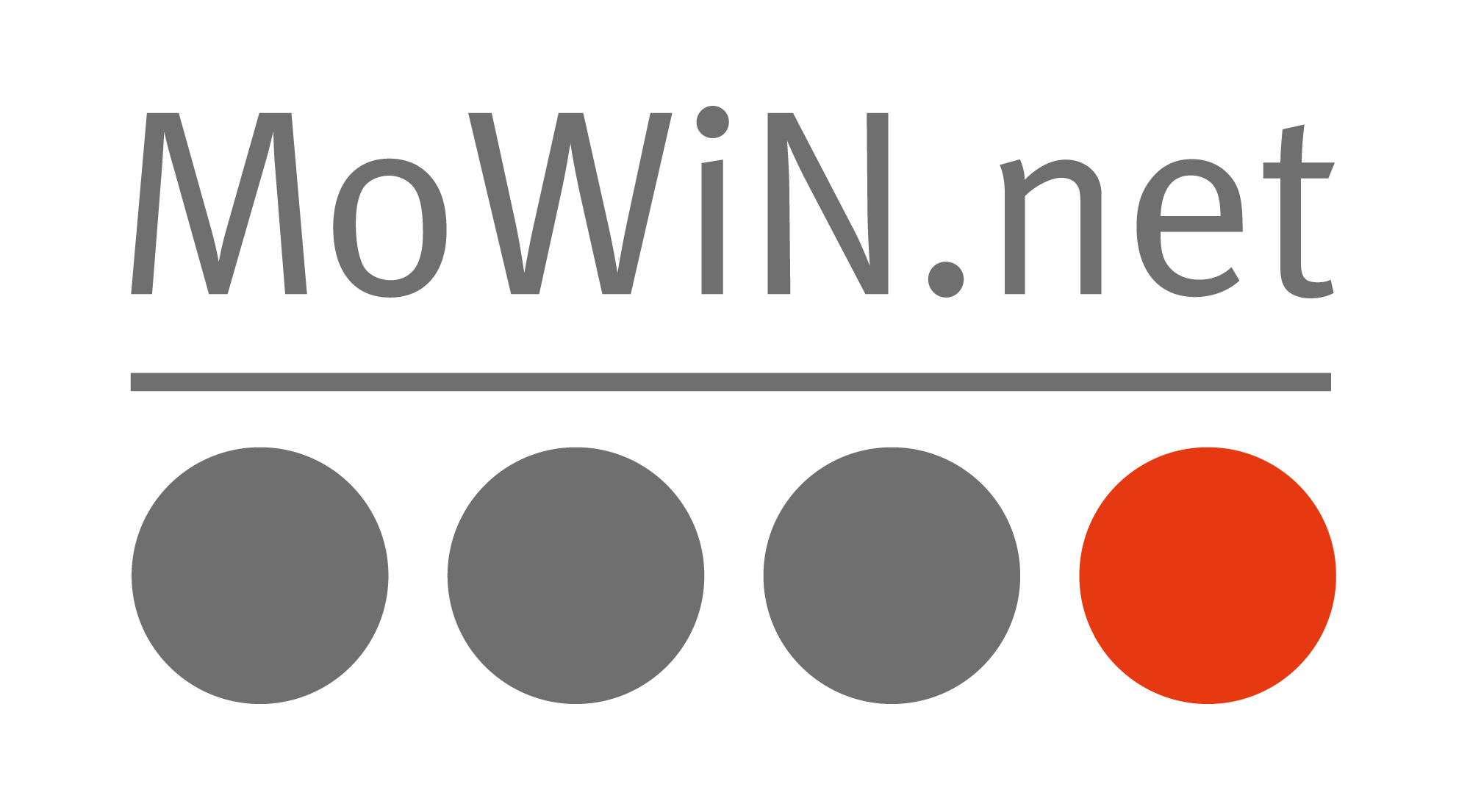 Logo MoWiN.net