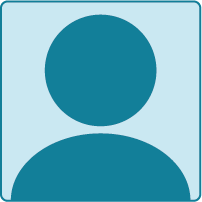 Platzhalter für Porträt