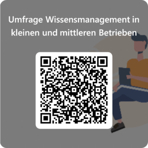 it Link zur Umfrage von IWADIKA