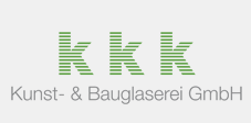Logo Glaserei Kurz